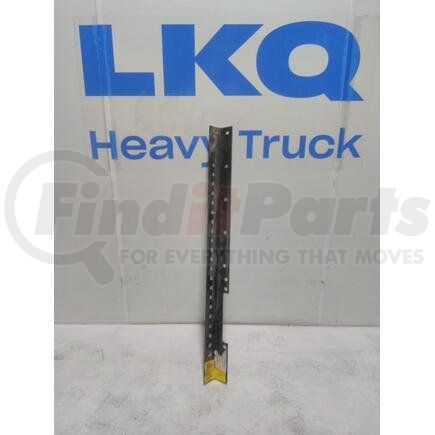 International 3505596C2 Fifth Wheel Trailer Hitch Bracket - Right Hand, Navistar Compatible