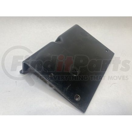 International 3608273C5 Bumper Brace - Body Panel Mounting, A, Navistar Compatible