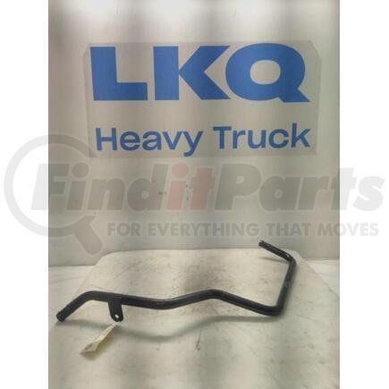 International 3704495C2 Pipe, Surge Tank, Navistar Compatible