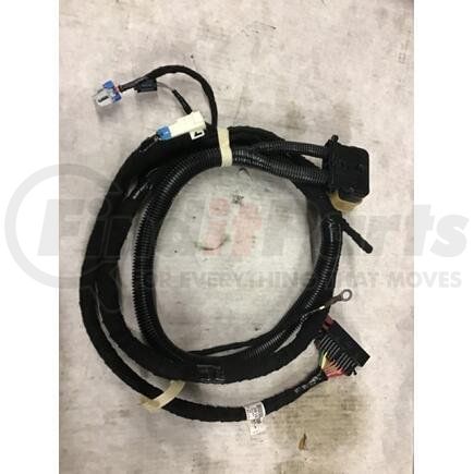 International 3616146C91 HARNESS, AUTOMATIC TRANSMISSION EATON AUTOSHIFT3