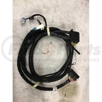 International 3616146C91 Harness, Automatic Transmission Eaton Autoshift3, Navistar Compatible