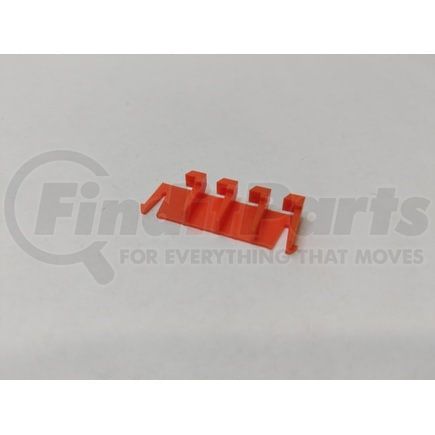 International 3536085C1 Secondary Connector Body Lock, Navistar Compatible