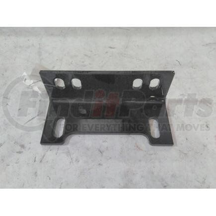 International 2209688C1 Bracket Front Bumper, Navistar Compatible