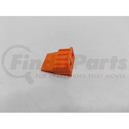 International 3539144C1 Electrical Connectors, Navistar Compatible