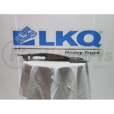International 3668975C2 Door Trim Panel Pocket, Navistar Compatible