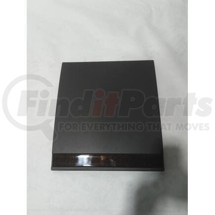 International 3711565C1 Door Panel, Navistar Compatible