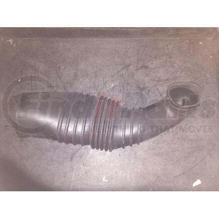 International 3614930C1 HOSE AIR CLEANER N/TAP