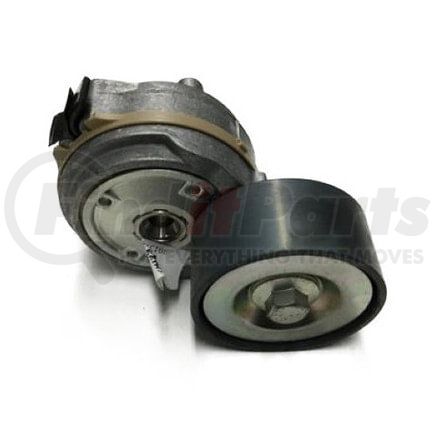 International 3013736C1 Automatic Belt Tensioner, Navistar Compatible