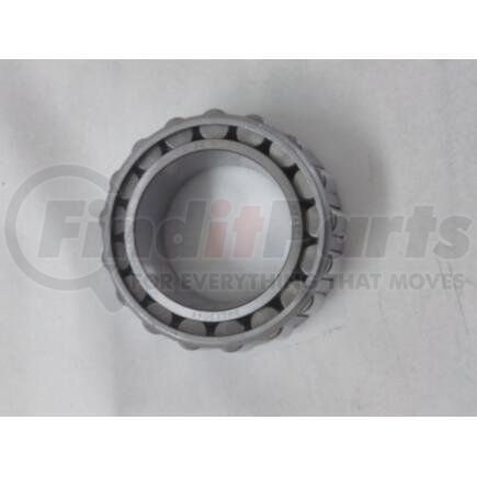 International 3628353C91 Differential Bearing, Navistar Compatible