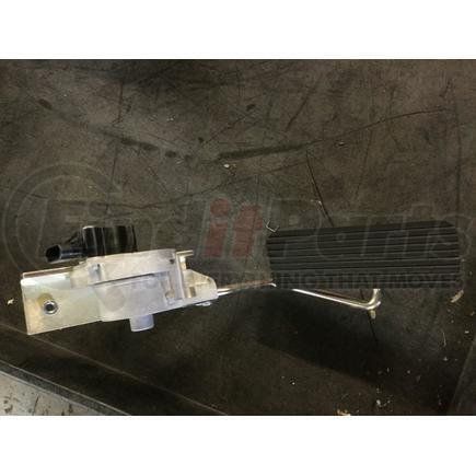 International 3709044C91 Electronic Accelerator Pedal, Navistar Compatible