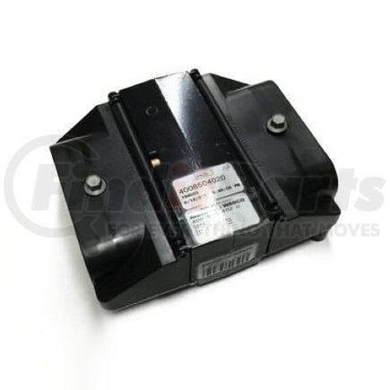 International 3536616C93 Electronic Control Unit, Navistar Compatible