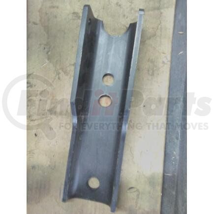 International 3579629C2 Exhaust Bracket, Navistar Compatible