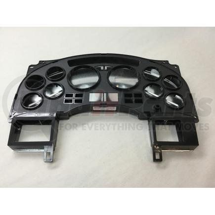 International 3803482C1 Instrument Cluster Housing, Navistar Compatible