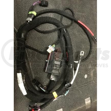 International 1807418C96 Electrical Harness - Engine, Navistar Compatible