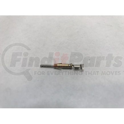 International 3567154C2 Electrical Cables Terminals - Pin, Navistar Compatible