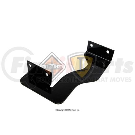International 3615297C1 Truck Cab Support, Navistar Compatible