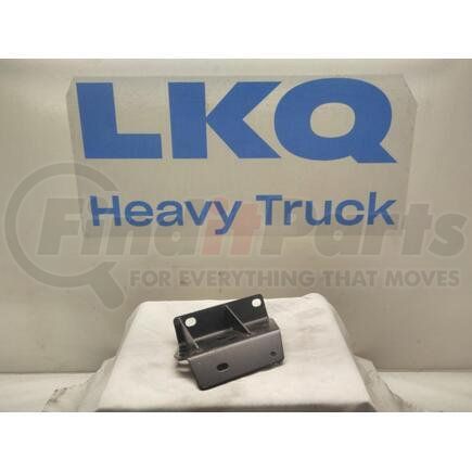 International 3816934C1 Truck Cab Corner Plate, Navistar Compatible