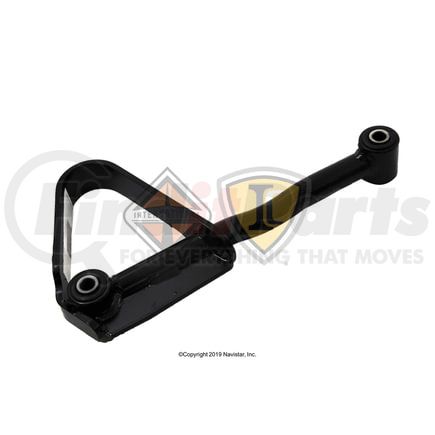 International 2505085C1 Clutch Push Rod, Navistar Compatible