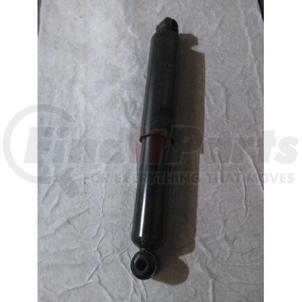 International 3588591C3 Suspension Shock Absorber, Navistar Compatible