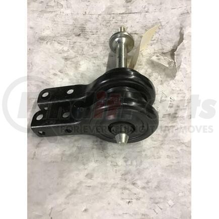 International 2593993C91 Isolator Body Side Pin Assembly, Navistar Compatible
