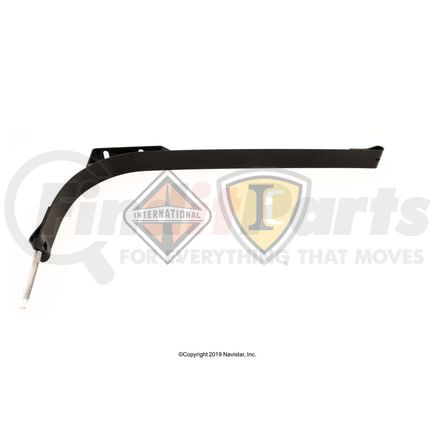 International 3560913C2 Strap Fuel Tank Mtg*Assembly Of St, Navistar Compatible