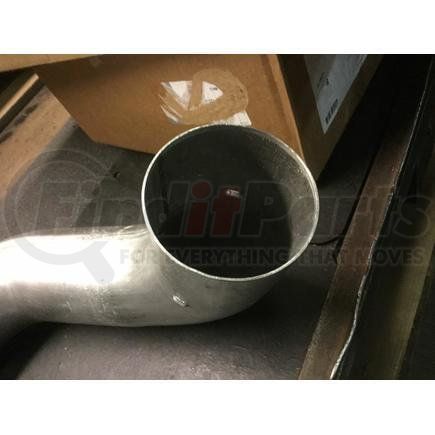 International 3541396C1 Exhaust Pipe