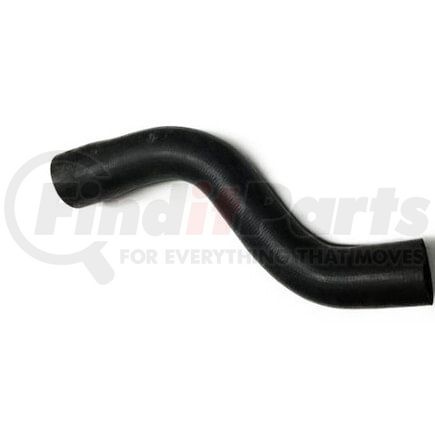 International 3703440C1 Intercooler Hose, Navistar Compatible