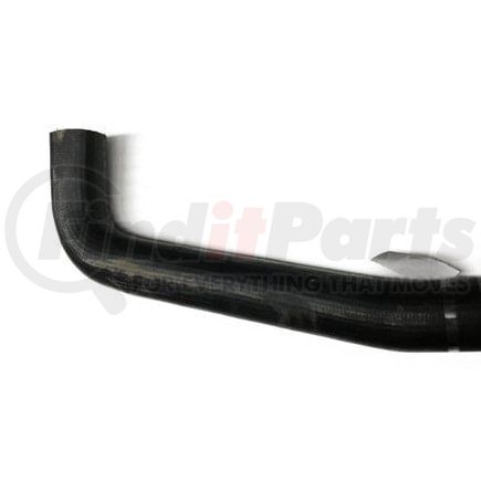 International 3876725C1 Intercooler Hose, Navistar Compatible