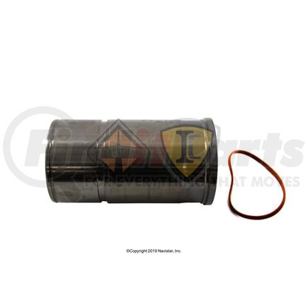 International 7079597C92 Cylinder Sleeve Kit, Navistar Compatible
