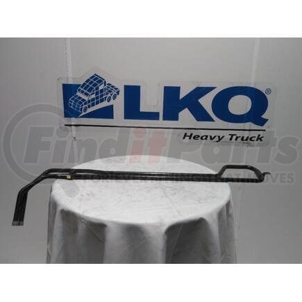 International 3887330C2 Hose Assembly Power Strg, Navistar Compatible