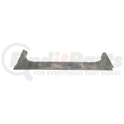 International 497120C3 Rocker Panel, Navistar Compatible
