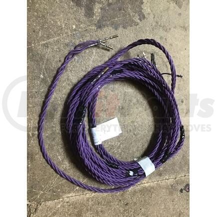 International 3601013C93 Engine Wiring Harness, Navistar Compatible