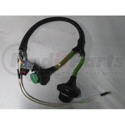 International 3827598C91 HARNESS,CABLE ASM TRAILER SOC