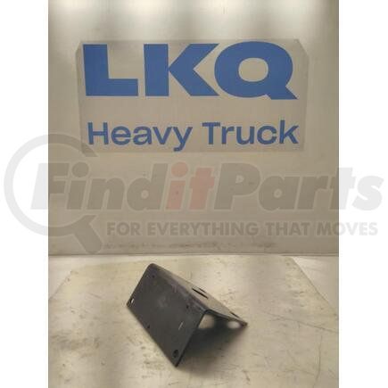 International 3603468C1 Air Brake Gladhand Holder Mounting Bracket, Navistar Compatible