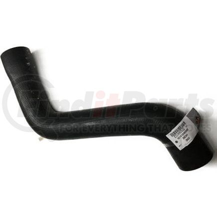 International 3703441C2 Intercooler Hose, Navistar Compatible