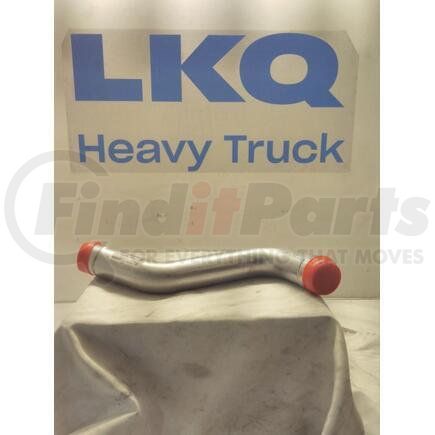 International 3822600C1 Pipe, Radiator, Navistar Compatible