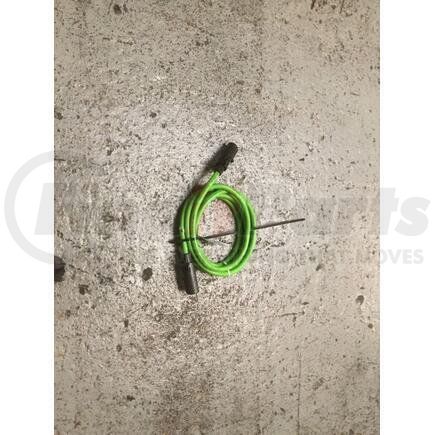 International 3516684C91 ABS System Wiring Harness, Navistar Compatible