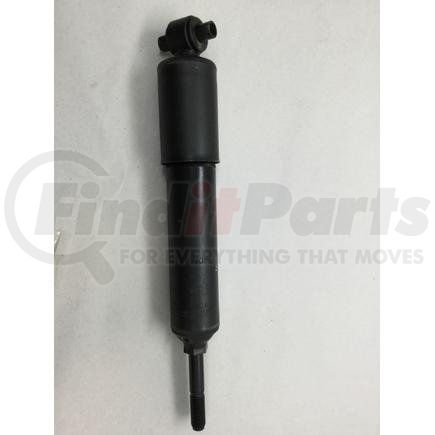 International 2601488C91 Engine Crossmember, Navistar Compatible