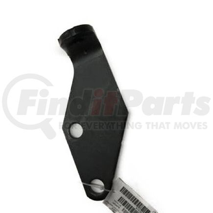 International 3601127C1 Suspension Shock Absorber Bracket, Navistar Compatible