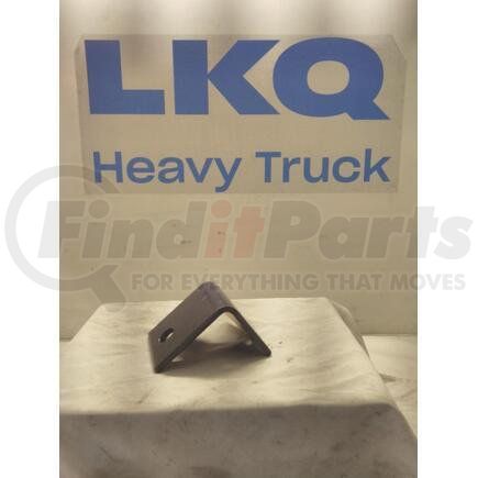 Radiator Mount