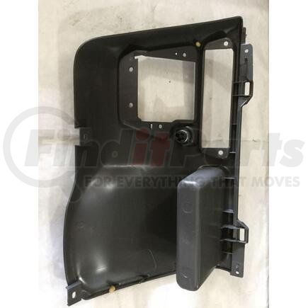 International 2585391C2 Dashboard Panel, Navistar Compatible