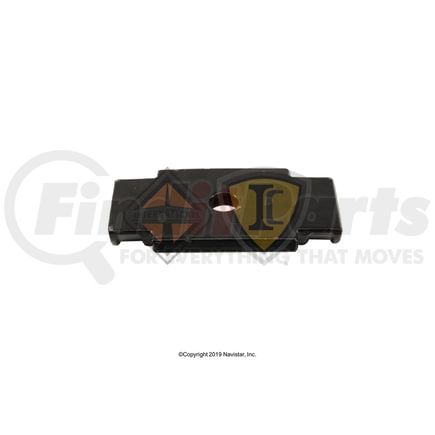 International 3541539C3 Seat, Navistar Compatible