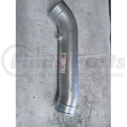 International 3592764C1 Intercooler Pipe, Navistar Compatible