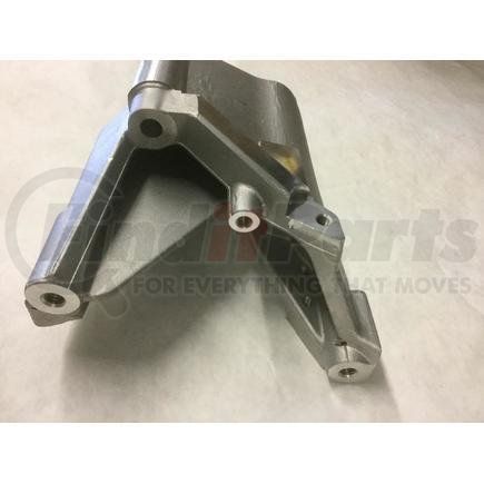 International 7078901C2 Intercooler Bracket, Navistar Compatible