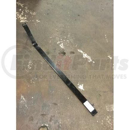International 3525328C1 Strap Fuel Tank Mtg*Asm Stl (B