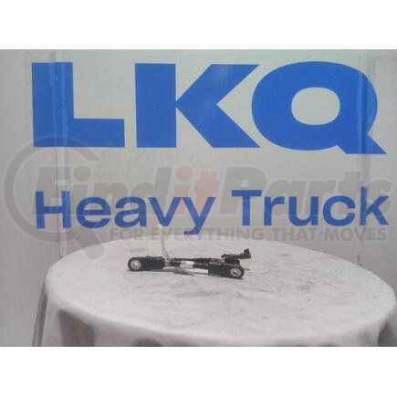 International 3628004C91 Battery Cable - Negative With Seal, Navistar Compatible