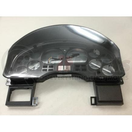 International 3599641C93 Instrument Cluster Housing, Navistar Compatible