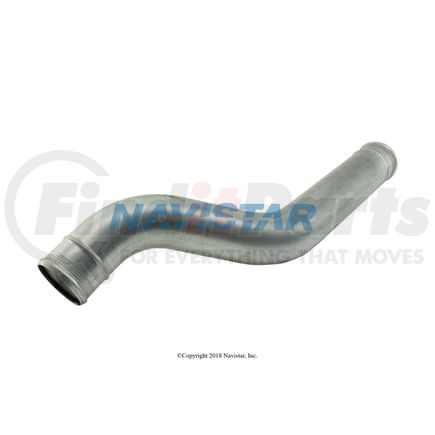 International 3842083C1 Fuel Pipe Assembly, Navistar Compatible