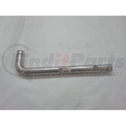 International 3621108C1 PIPE RADIATOR UPPER ASSEMBLY