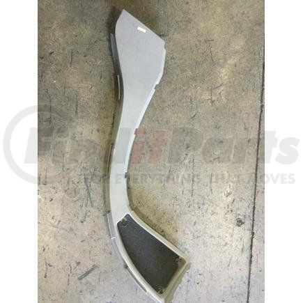 International 3620660C2 Overhead Console Panel, Navistar Compatible